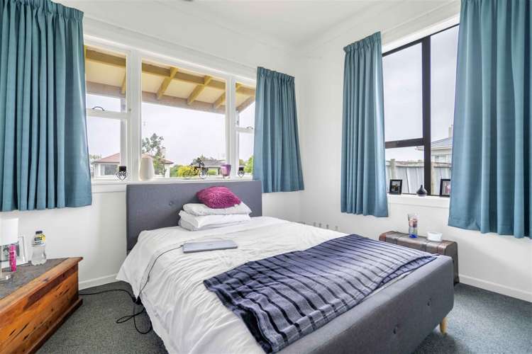 46 Lowe Street Avenal_6