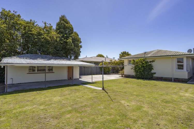 26 Donegal Street Belfast_24