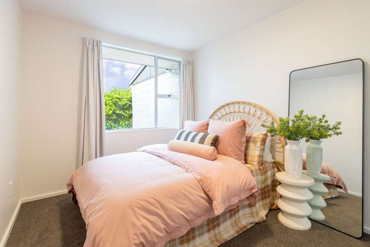 4/41 Wrights Road Addington_11