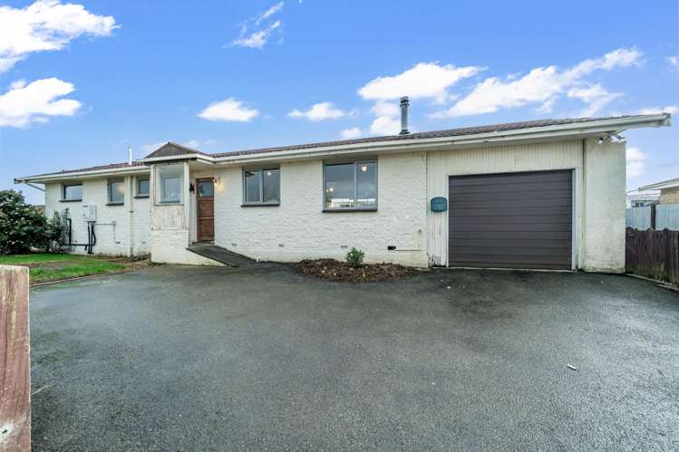 13 Henderson Street Kingswell_0