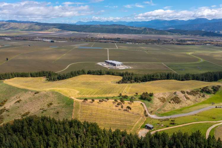 Delta Lake Heights Renwick_6