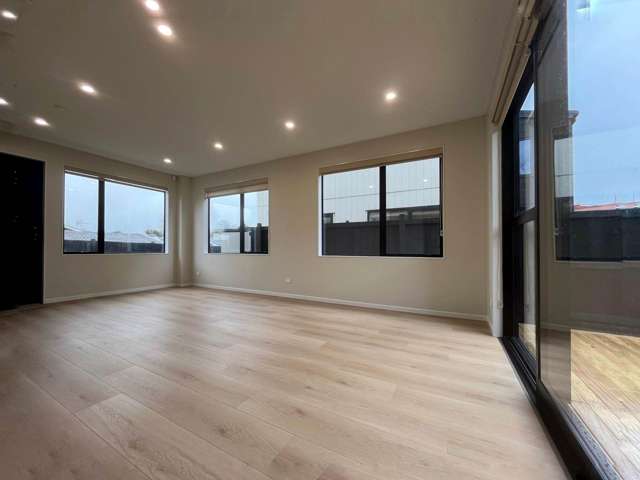 19C Pooley Street Pakuranga Heights_4