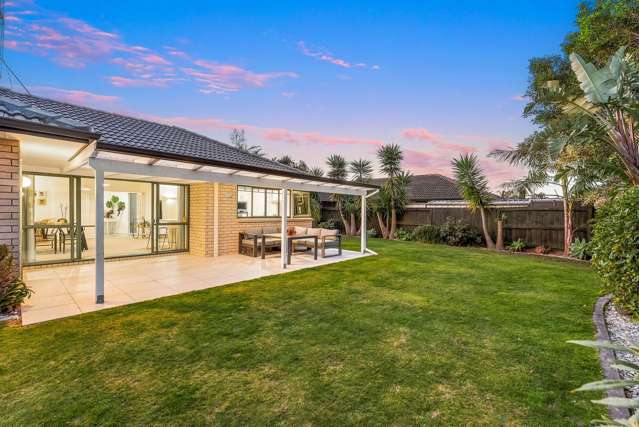 37 Kahira Crescent Papamoa Beach_2