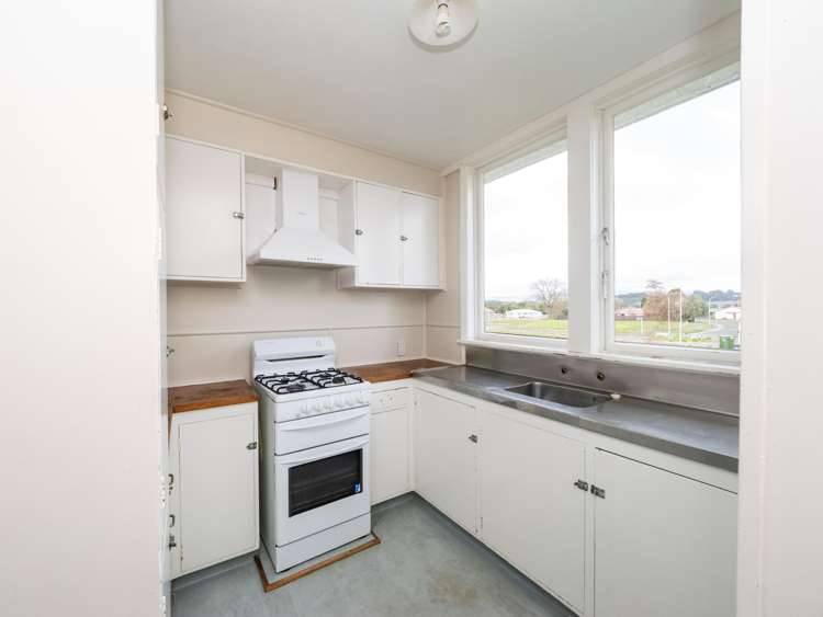 7A, 7B, 7C , 7D Crewe Crescent Hokowhitu_23