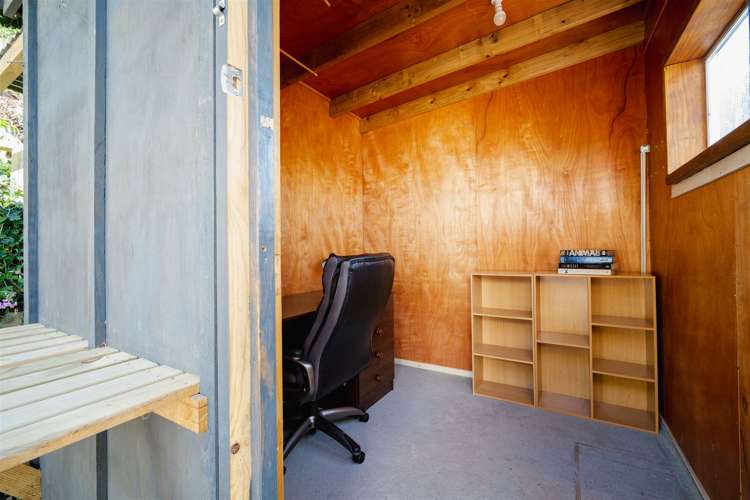 26 Bridge Street Clyde Hill_17