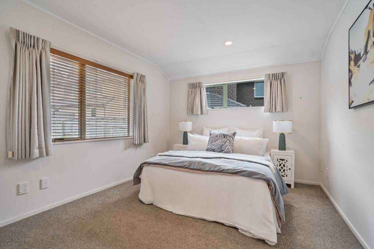 5A Yeoman Place Howick_10