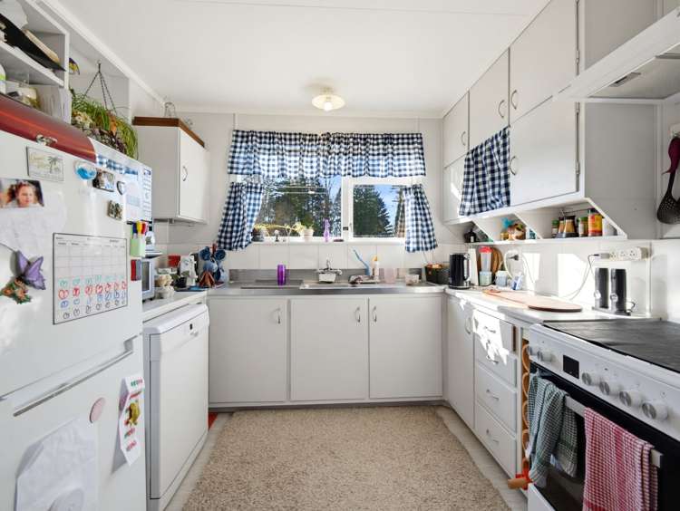12 Chartwell Drive Tokoroa_6
