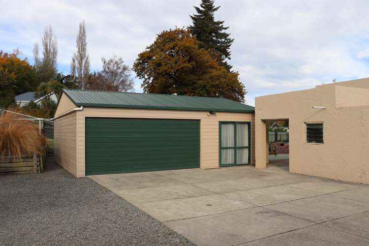 9 Meadow Street Lumsden_1