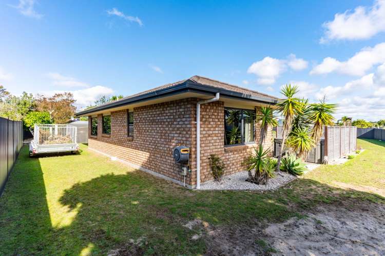 14 Spinifex Road Mangawhai Heads_16