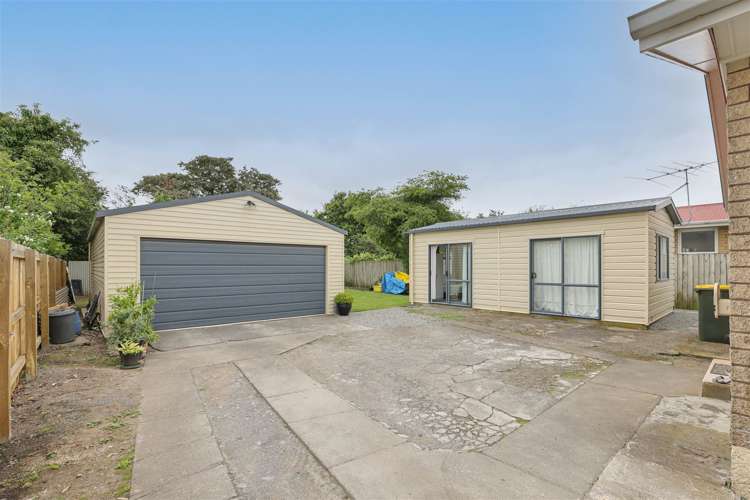 108 Princes Street Netherby_17