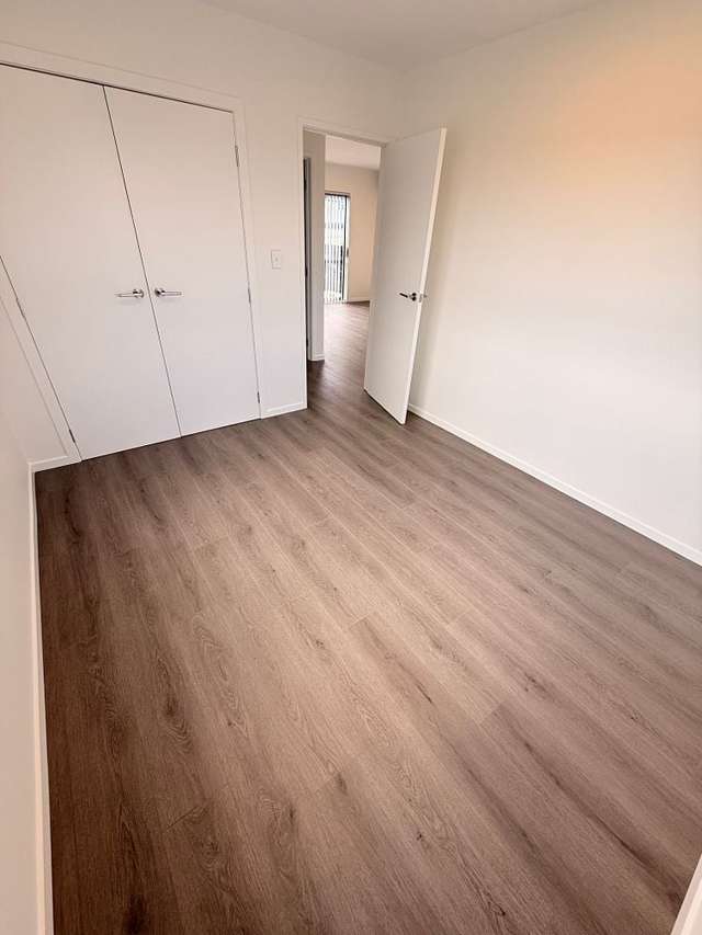 128A Birkdale Road Birkdale_1