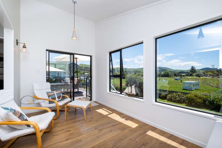 68 Harper Road Waimarama_8