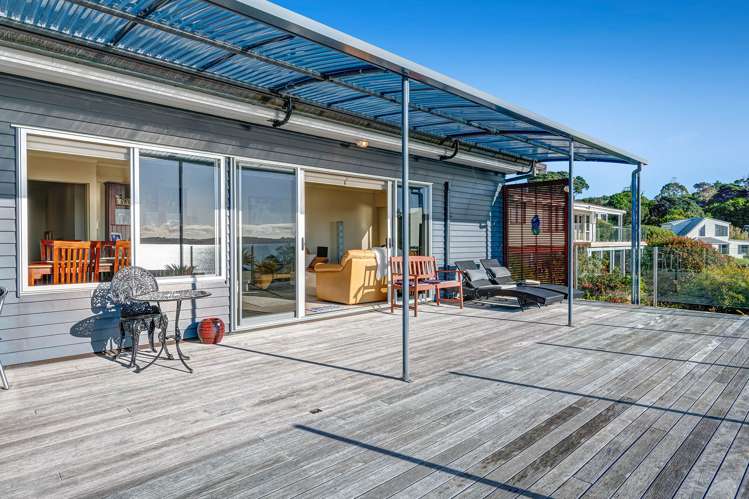 3 The Nook Algies Bay_23