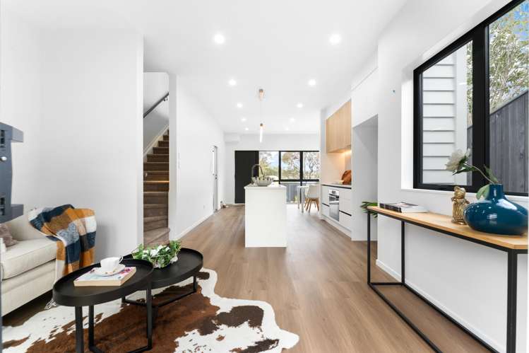 16A St Catherine Crescent West Harbour_8