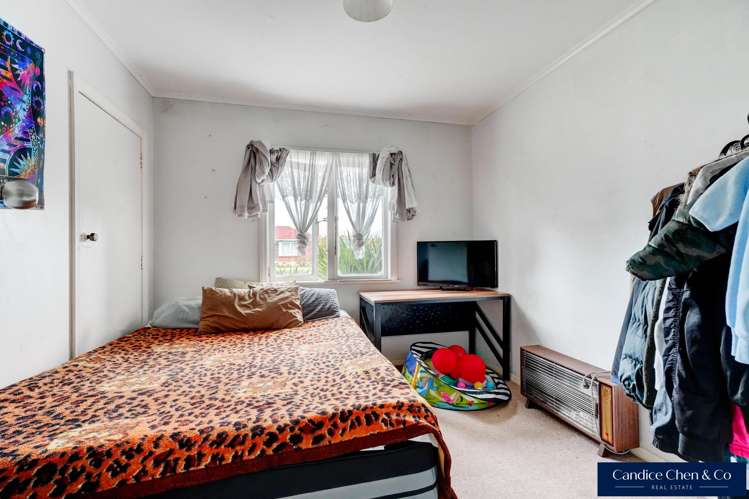 1/36 Valentine Street Papakura_10