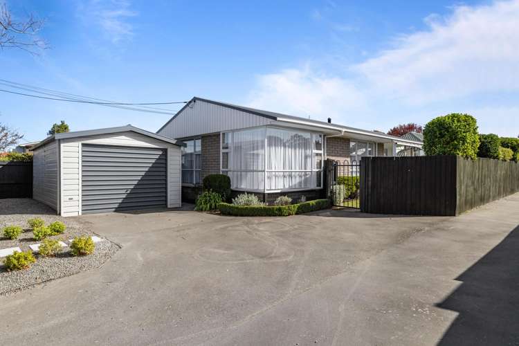 25 Gardiners Road Bishopdale_15