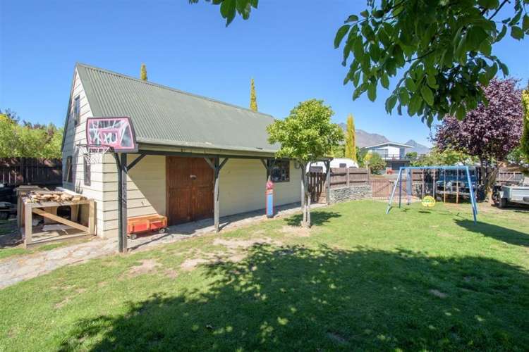 4 Kelvin Place Kelvin Heights_20