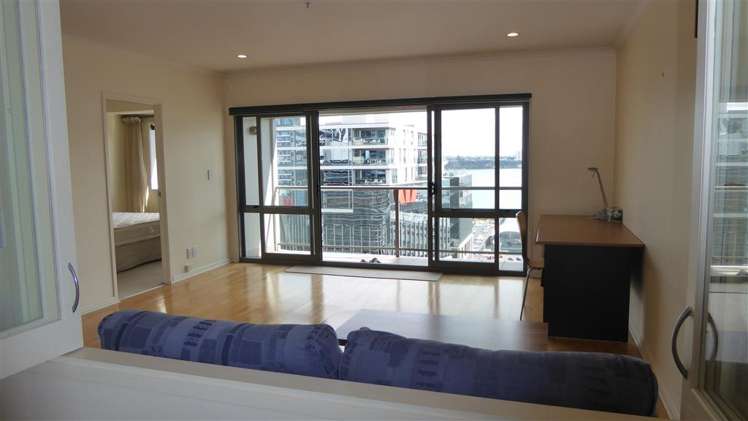 13c/1 Emily Place Auckland Central_2