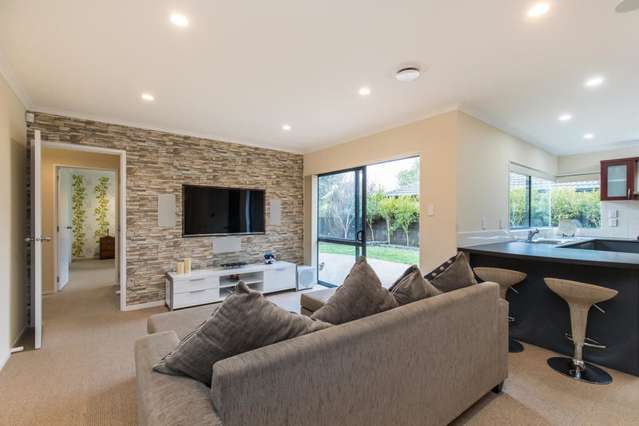 12 Rushbury Place Randwick Park_3