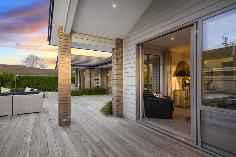 3 Pohutukawa Parade Riverhead_26