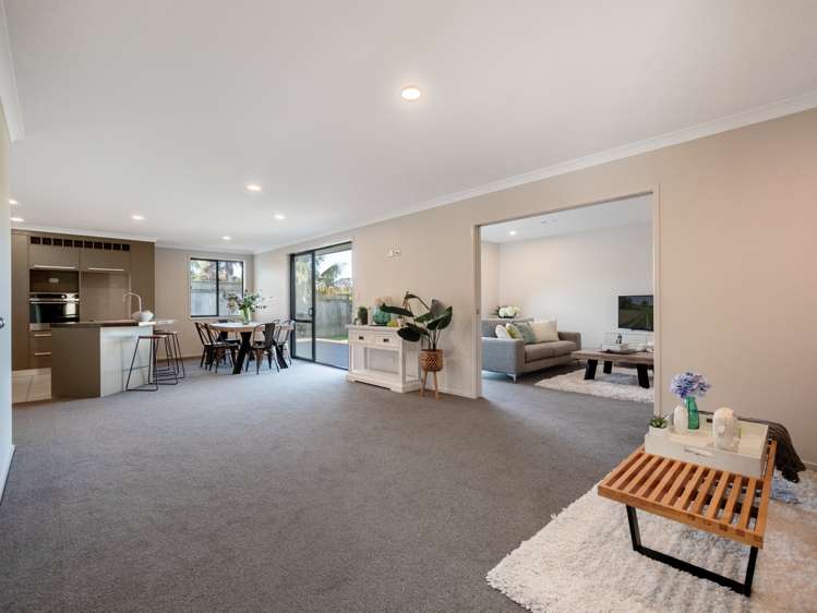 31 Paradise Place Matua_3