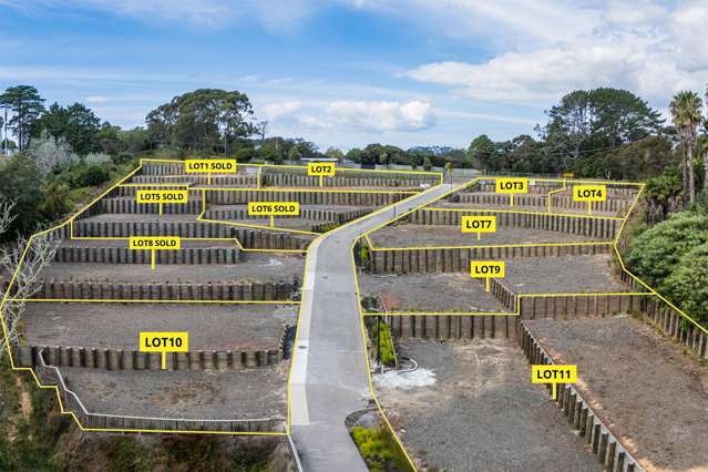 136A Schnapper Rock Road Schnapper Rock_3