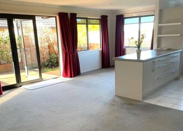 29 Malta Crescent 11545_1