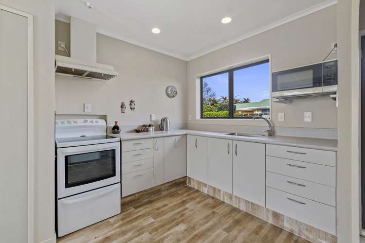 20 Central Street Matamata_7