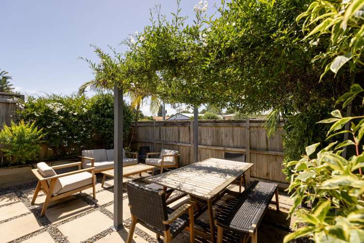 51 Meadowland Street Matua_2