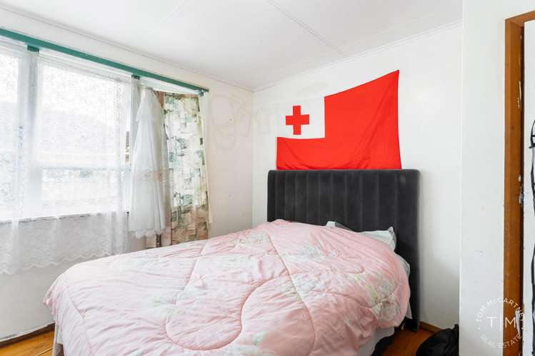 7 Hope Place Otara_7