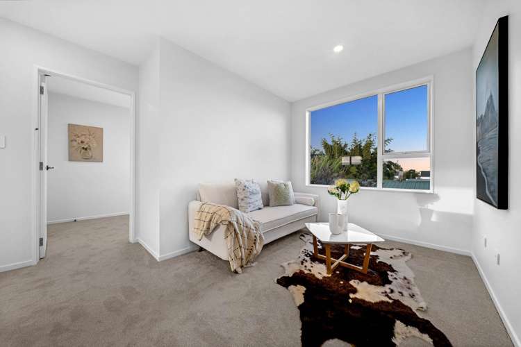 Lot 2/18 Glen Norman Avenue Henderson_8