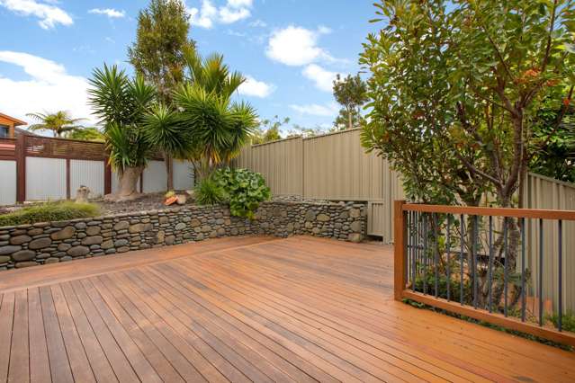 98 Waiewe Street Whakatane_3