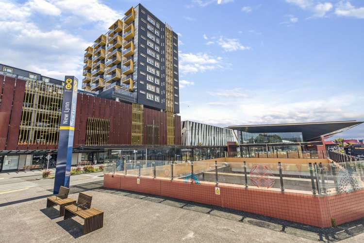 508/20 Mccrae Way New Lynn_8