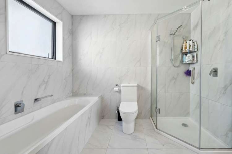 47 Kea Road Silverdale_14