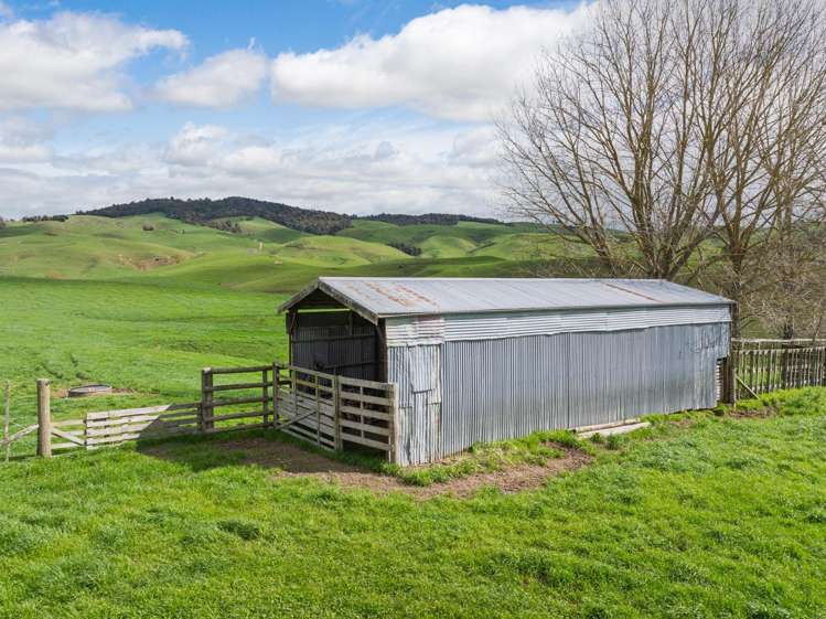 354 Paratu West Road Matamata_23