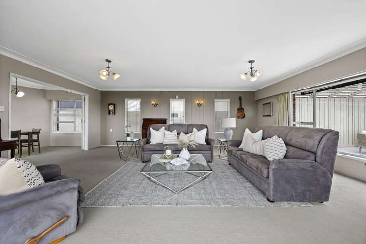 98 Mellons Bay Road Mellons Bay_6