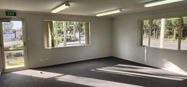 1913 State Highway 10 Waipapa_4