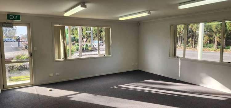 1913 State Highway 10 Waipapa_4