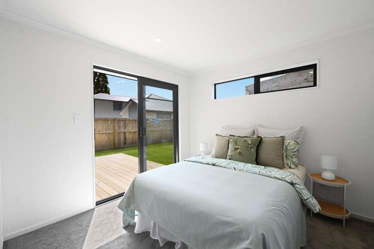 Lot 1 67 Ascot Road Chartwell_8