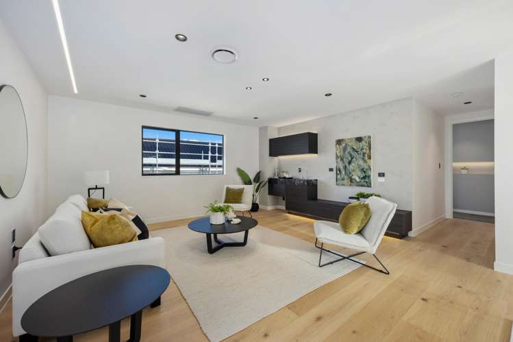 160 Te Oneroa Way Long Bay_18