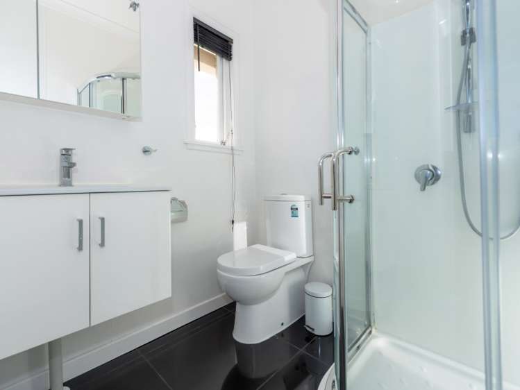 213 Matangi Road Matangi_12