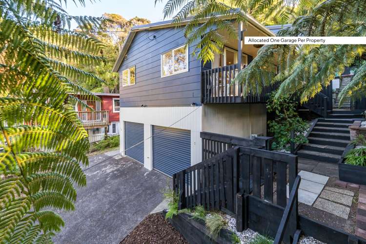 1/9 Selwyn Avenue Glen Eden_16