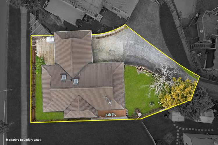 1/27 Lochend Place Highland Park_31