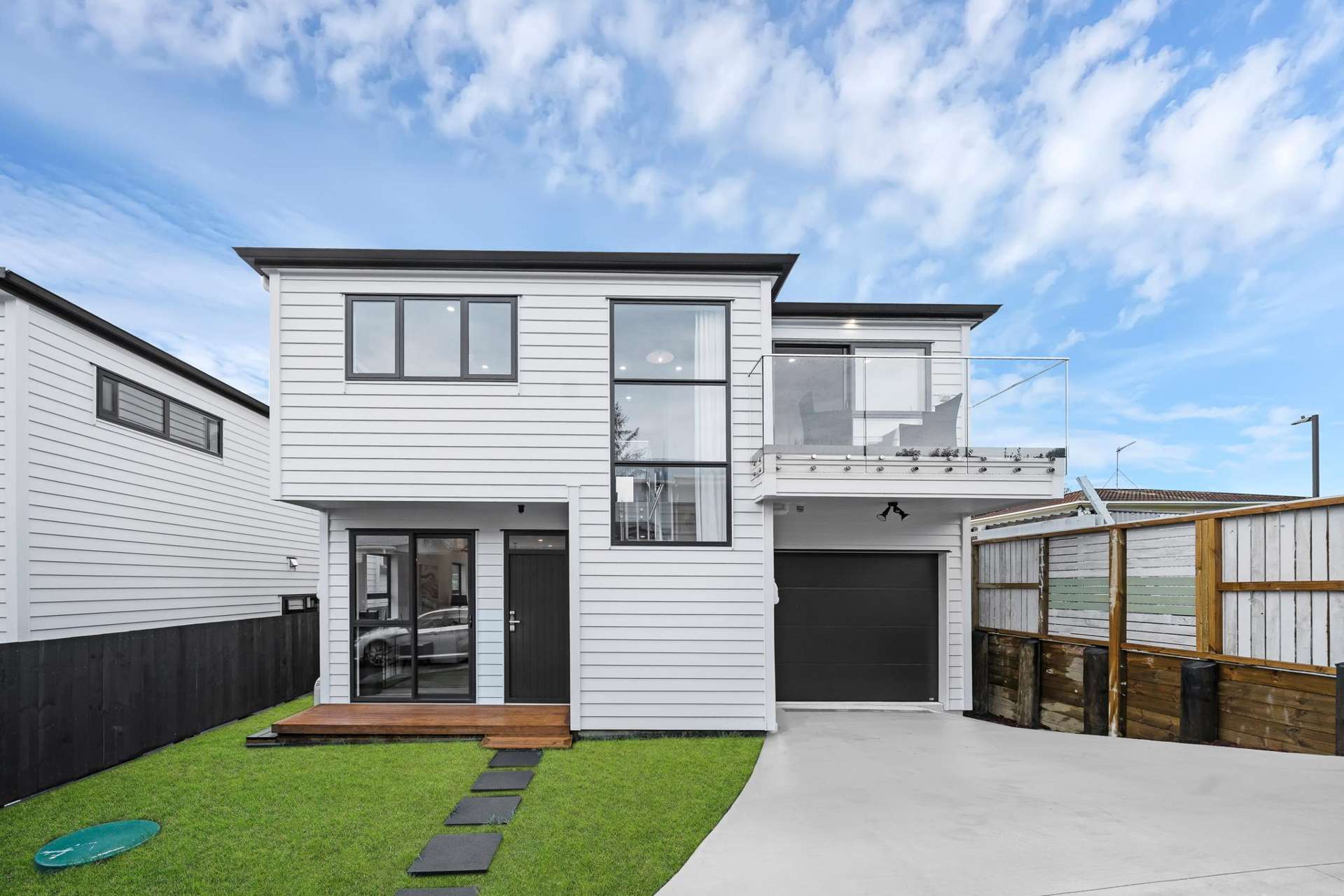 40A Mason Street New Lynn East_0