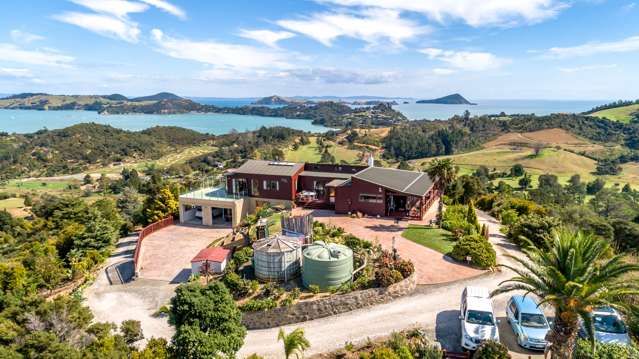 200 Te Tiki Street Coromandel_2