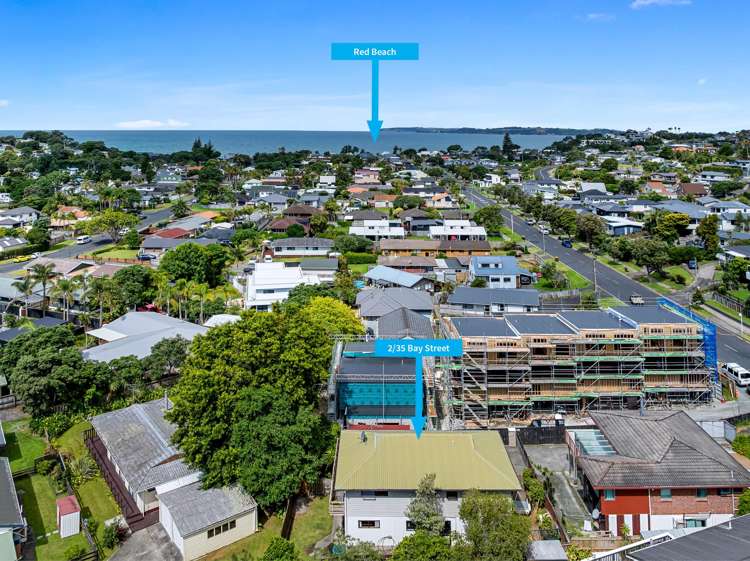 2/35 Bay Street Red Beach_15