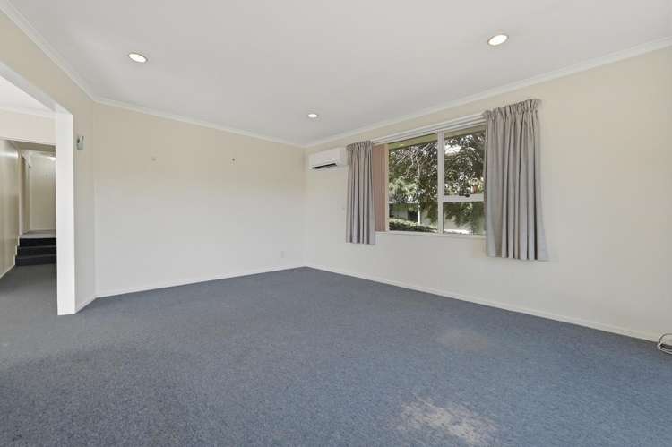 84 Cheyne Road Pyes Pa_6