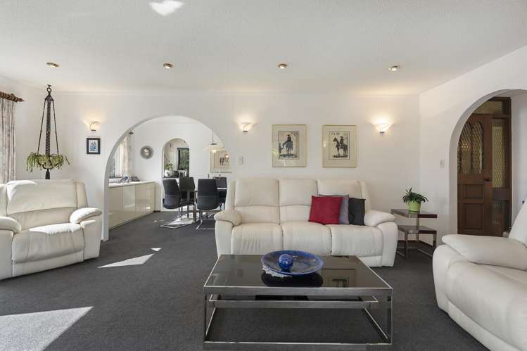 21 Lingham Crescent Torbay_7