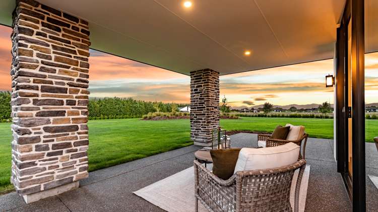 21 Classiebawn Lane Prebbleton_12