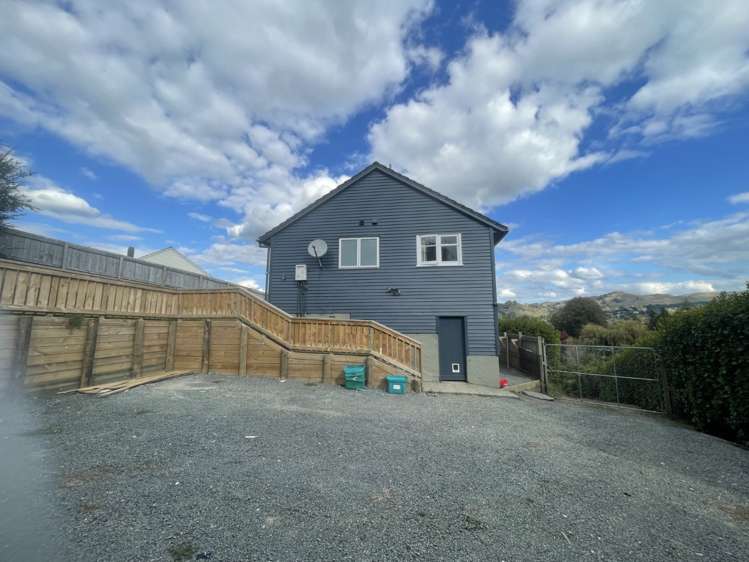 21 Esplanade Te Kuiti_9